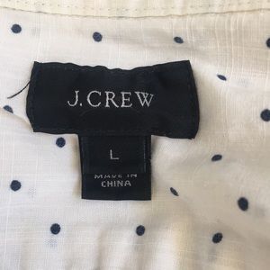 Men’s casual shirt